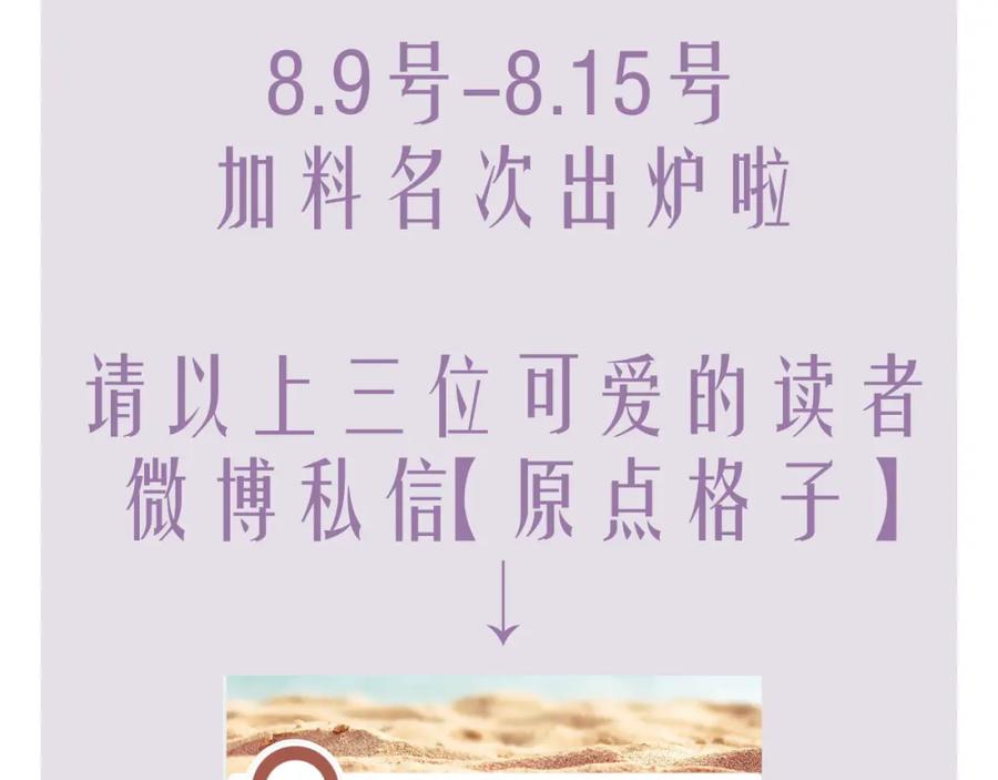 110.jpg