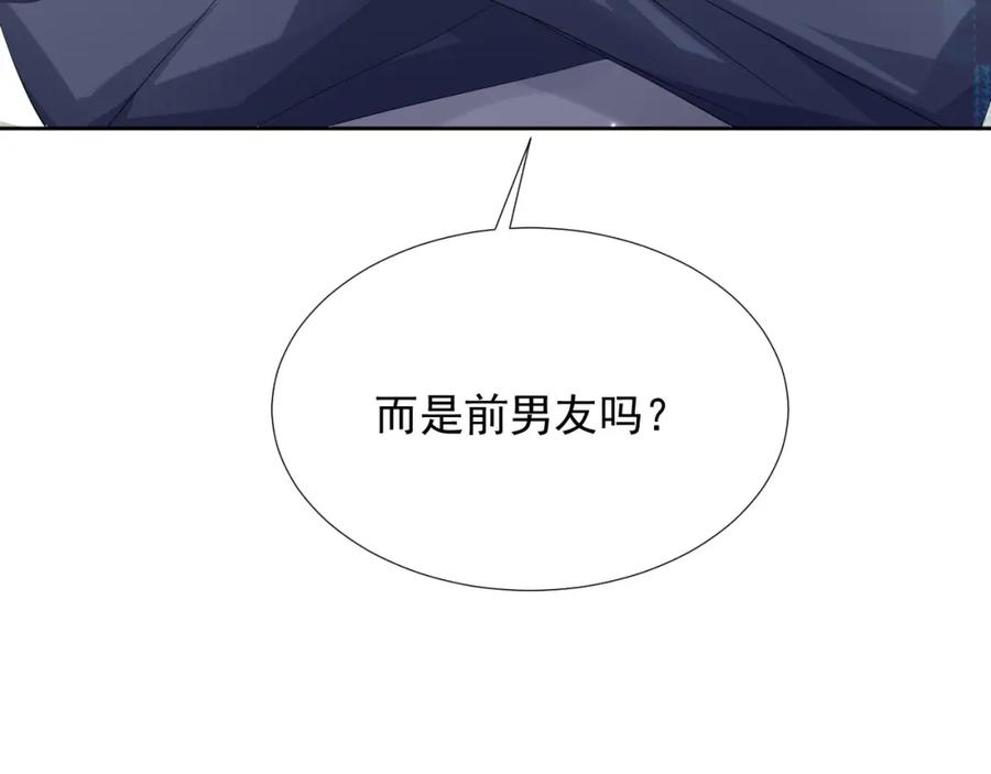 104.jpg