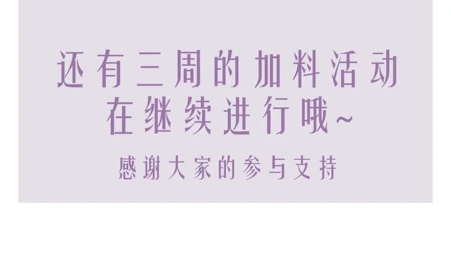 112.jpg