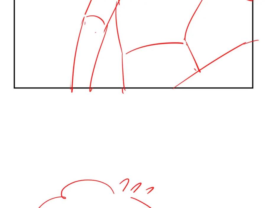 119.jpg