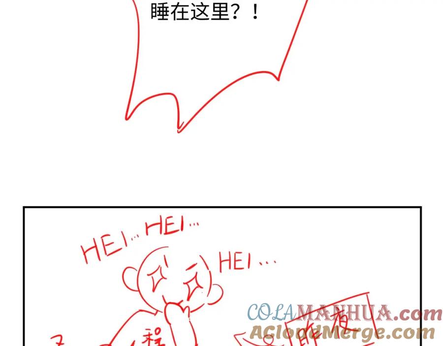 117.jpg