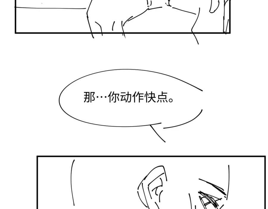 122.jpg