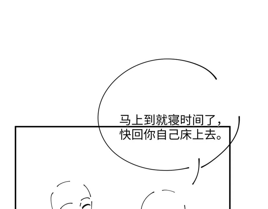 120.jpg