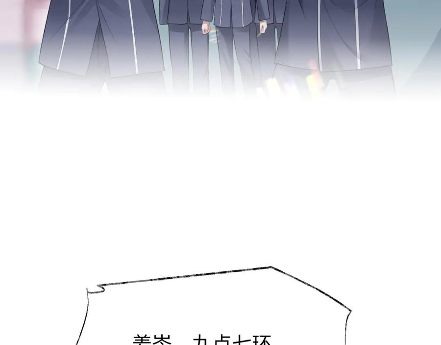 91.jpg