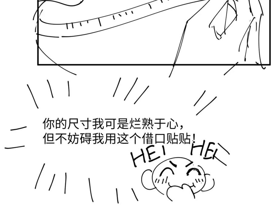 124.jpg