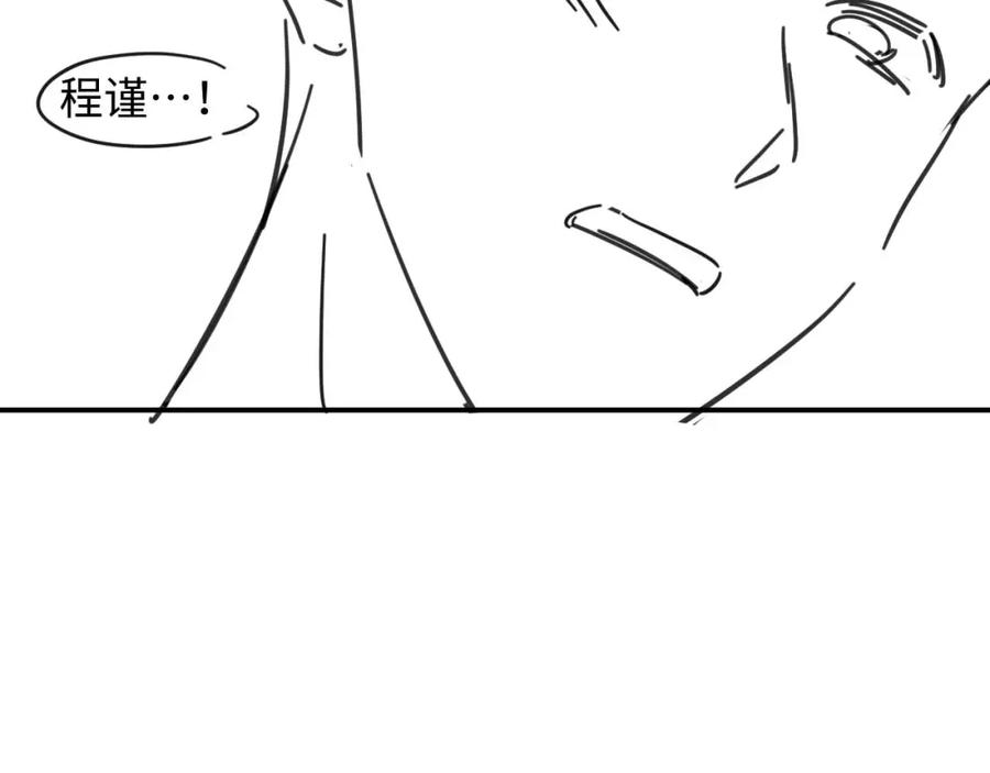 110.jpg