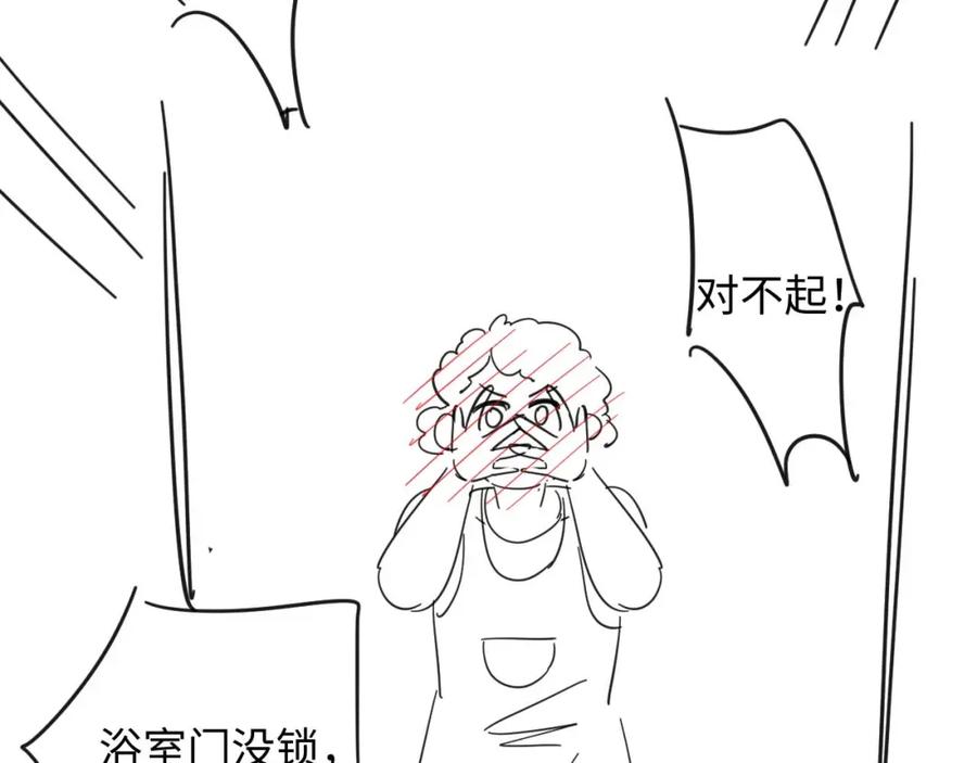 98.jpg