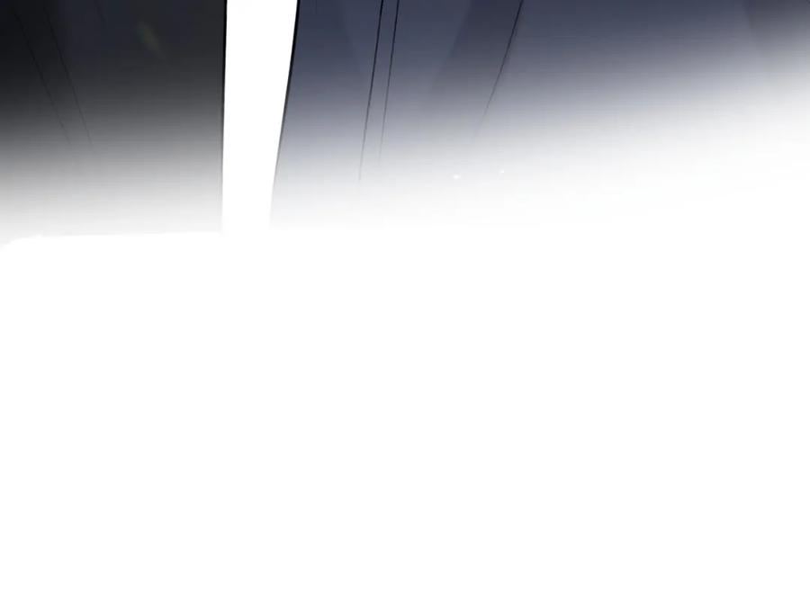 94.jpg