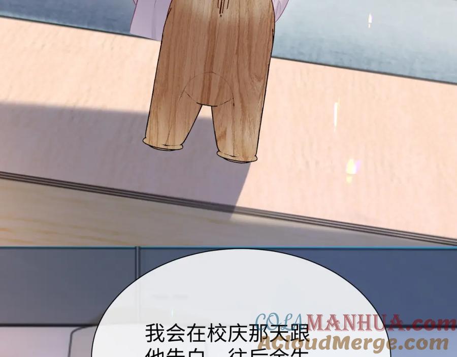 55.jpg
