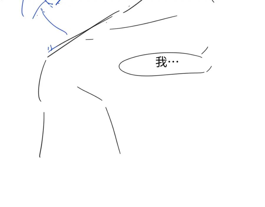 110.jpg