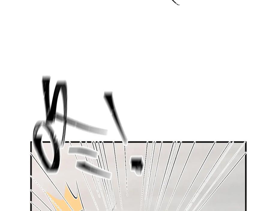 84.jpg