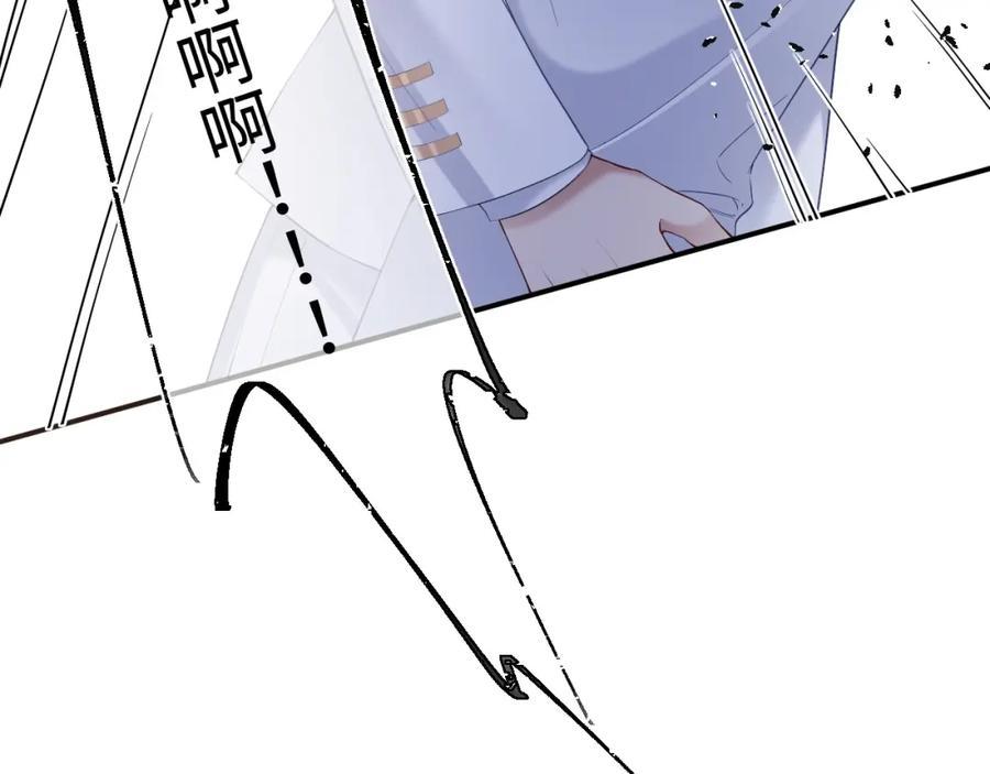 83.jpg
