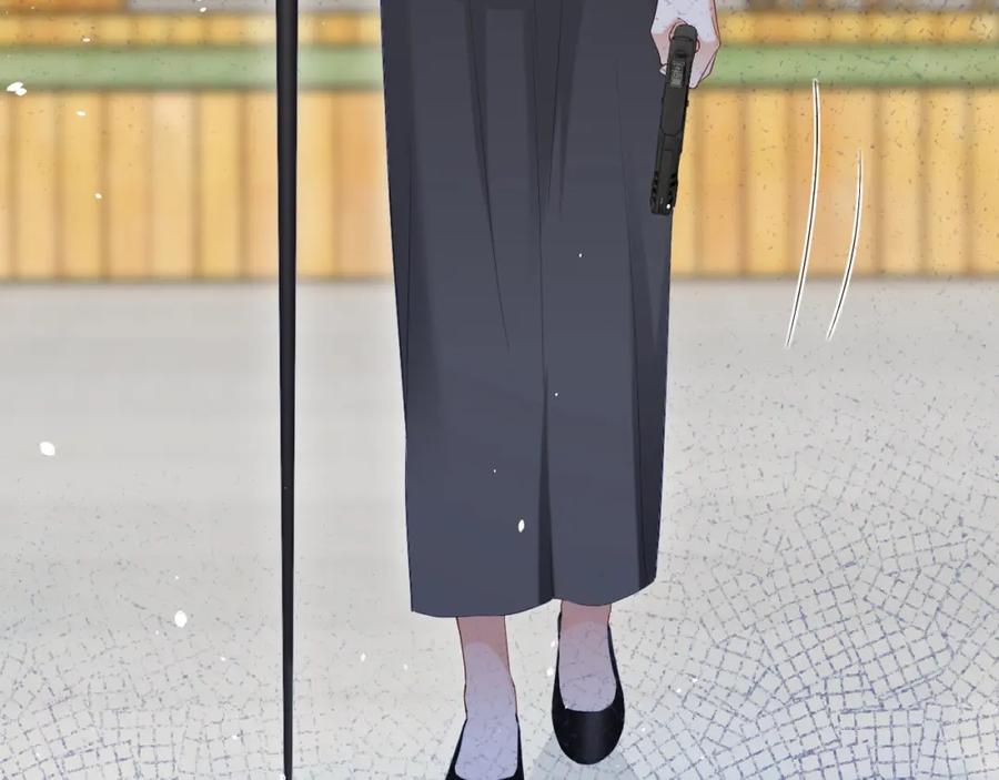 107.jpg