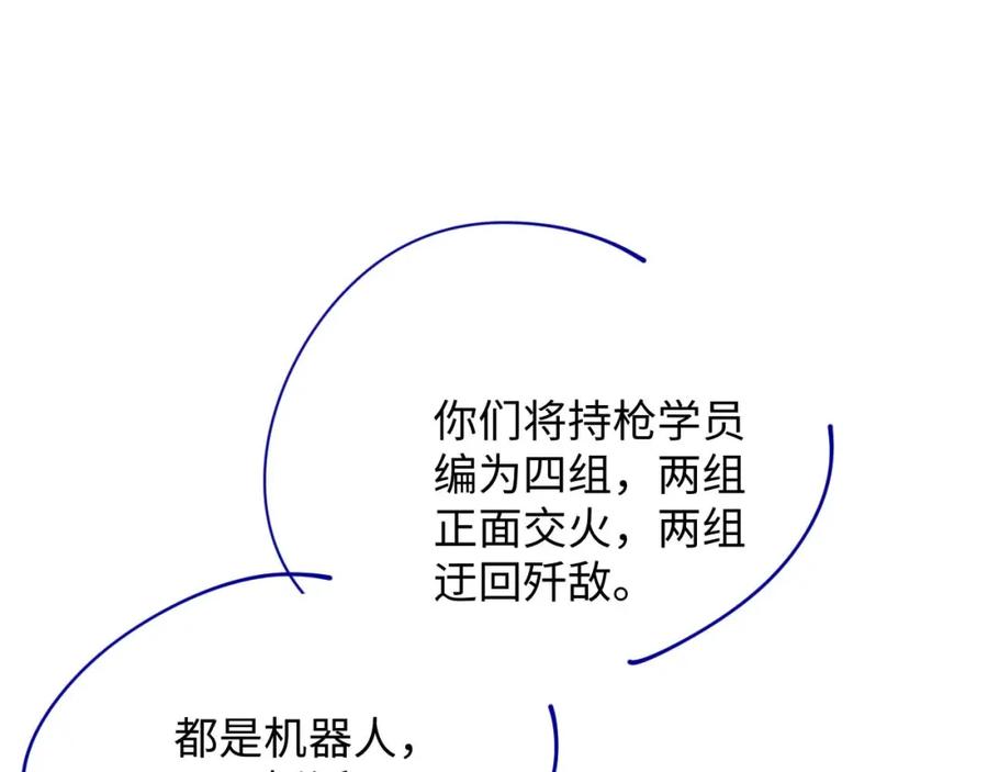 116.jpg