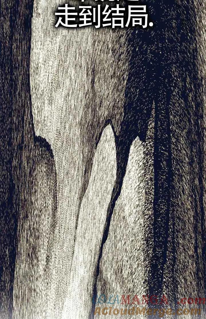 97.jpg