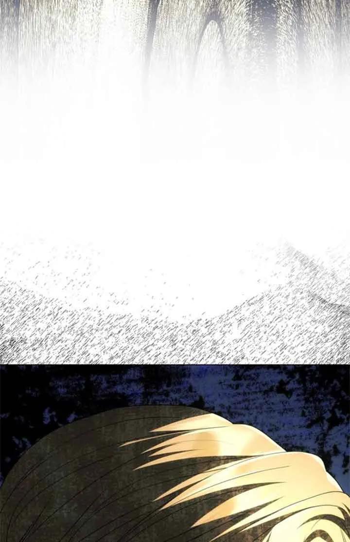 98.jpg