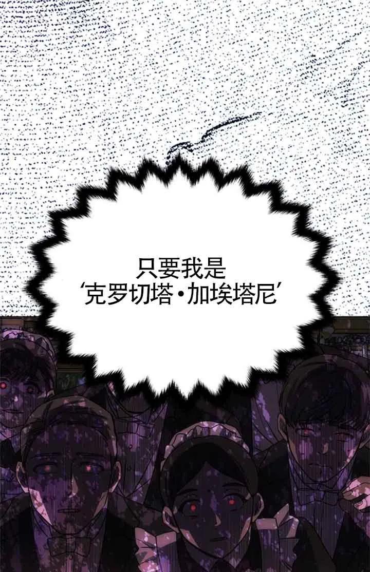 84.jpg