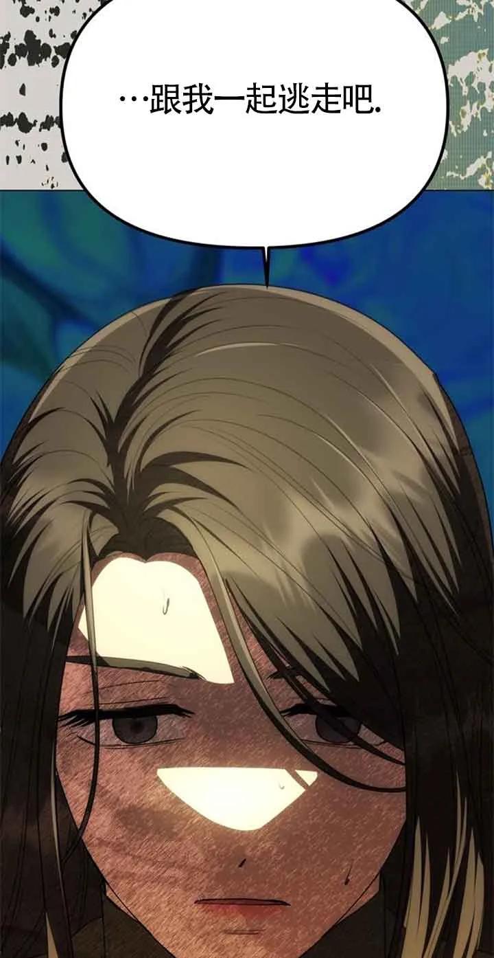 80.jpg