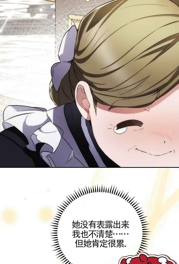 107.jpg