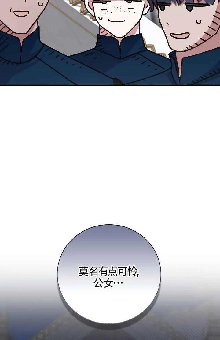 63.jpg