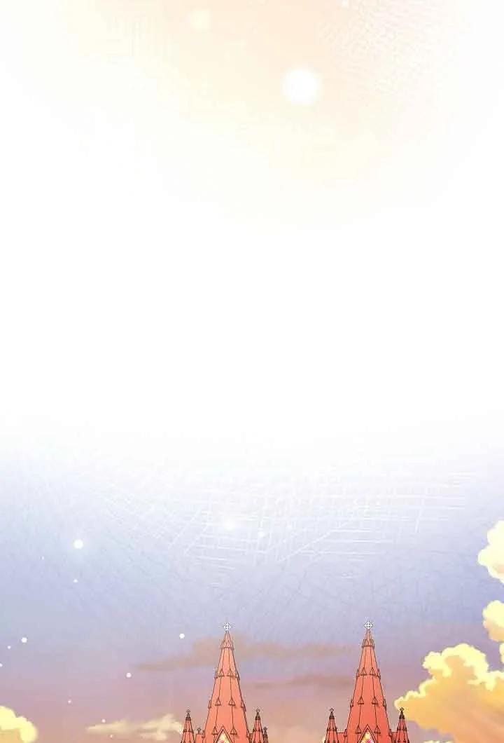 118.jpg
