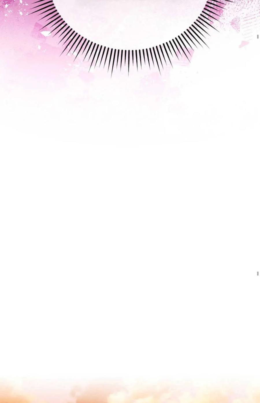 84.jpg