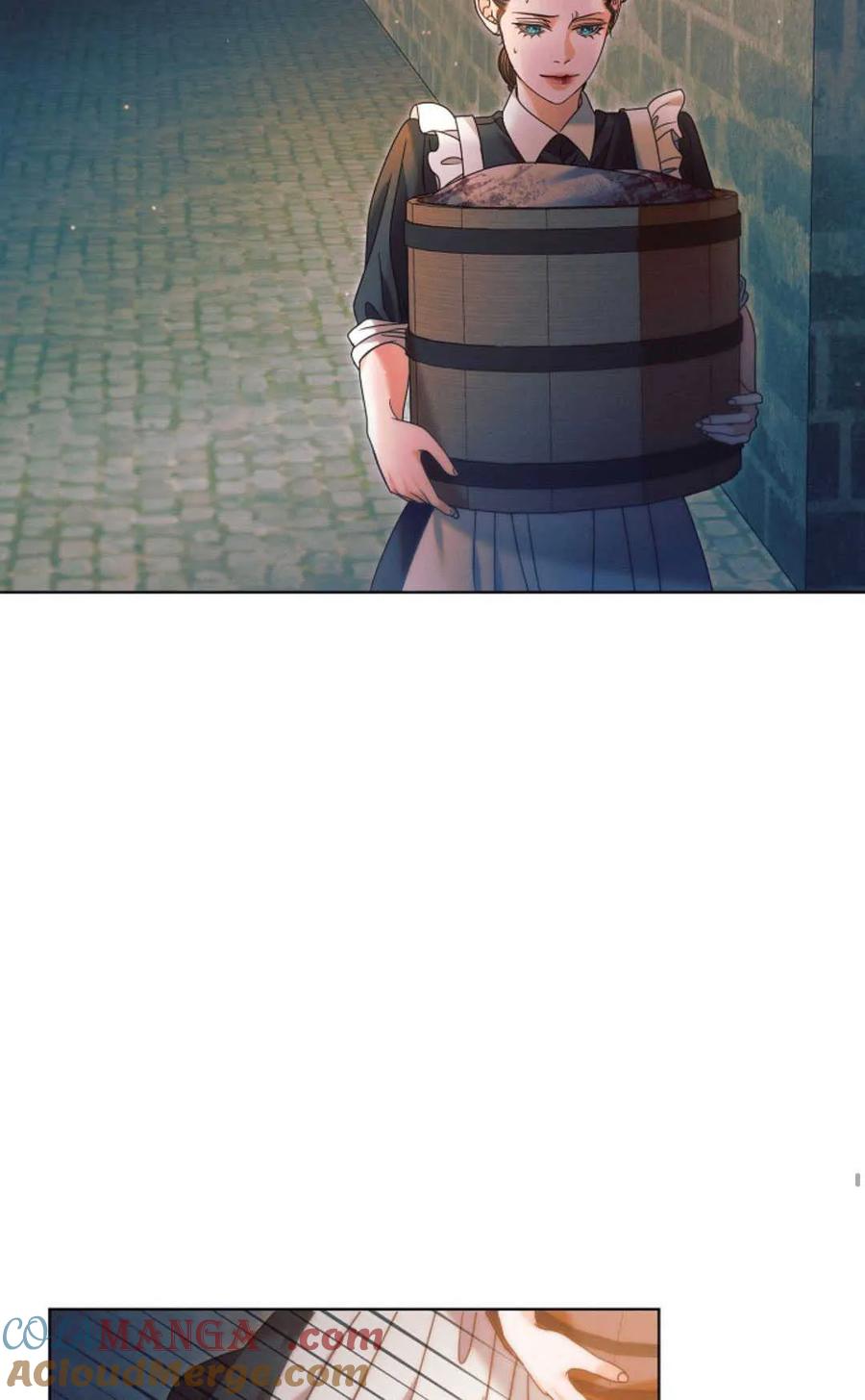 73.jpg