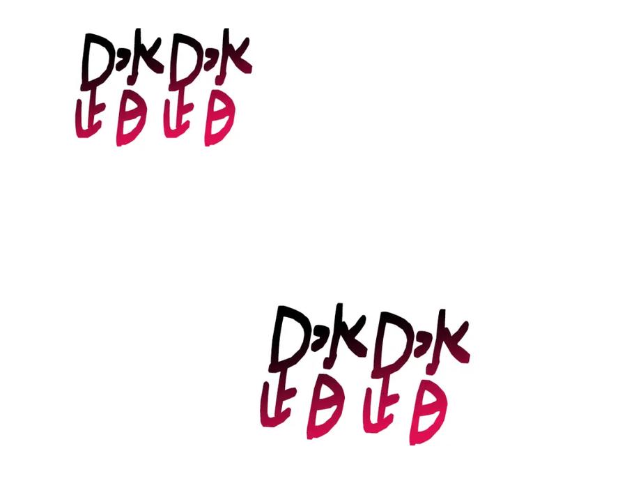 166.jpg