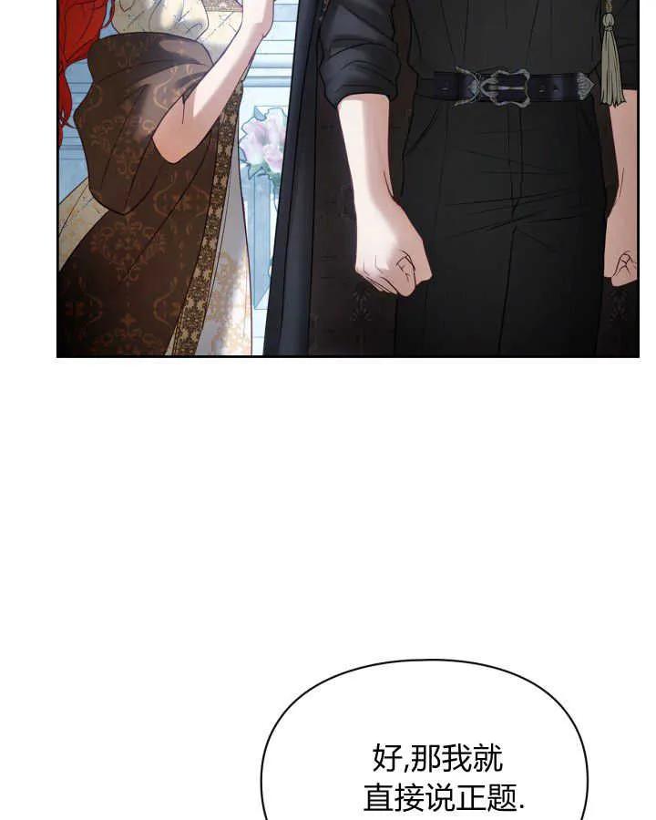 68.jpg