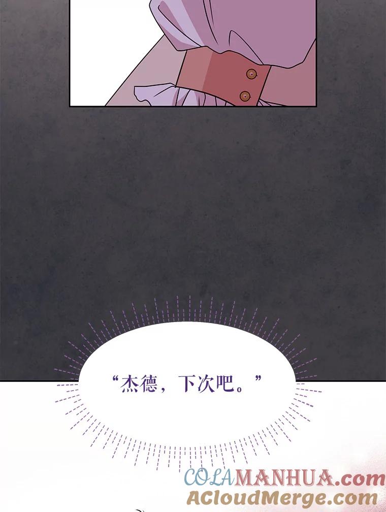 62.jpg