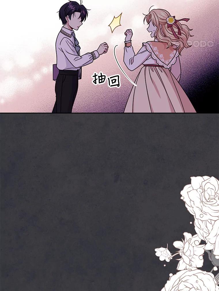 63.jpg