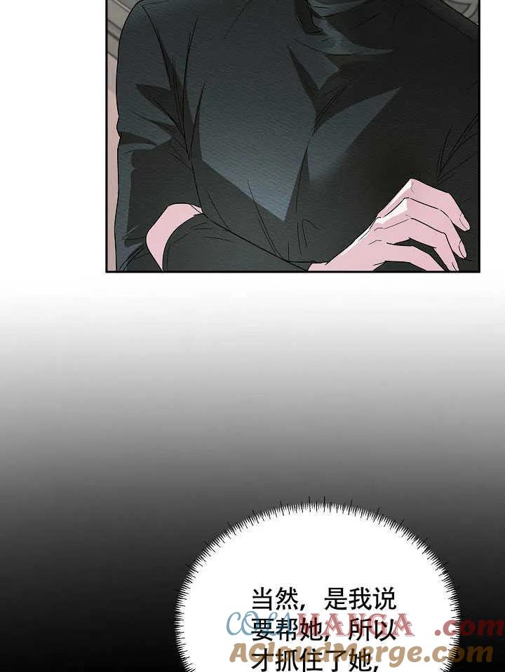 109.jpg