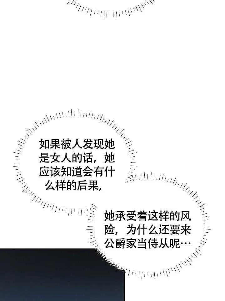 120.jpg