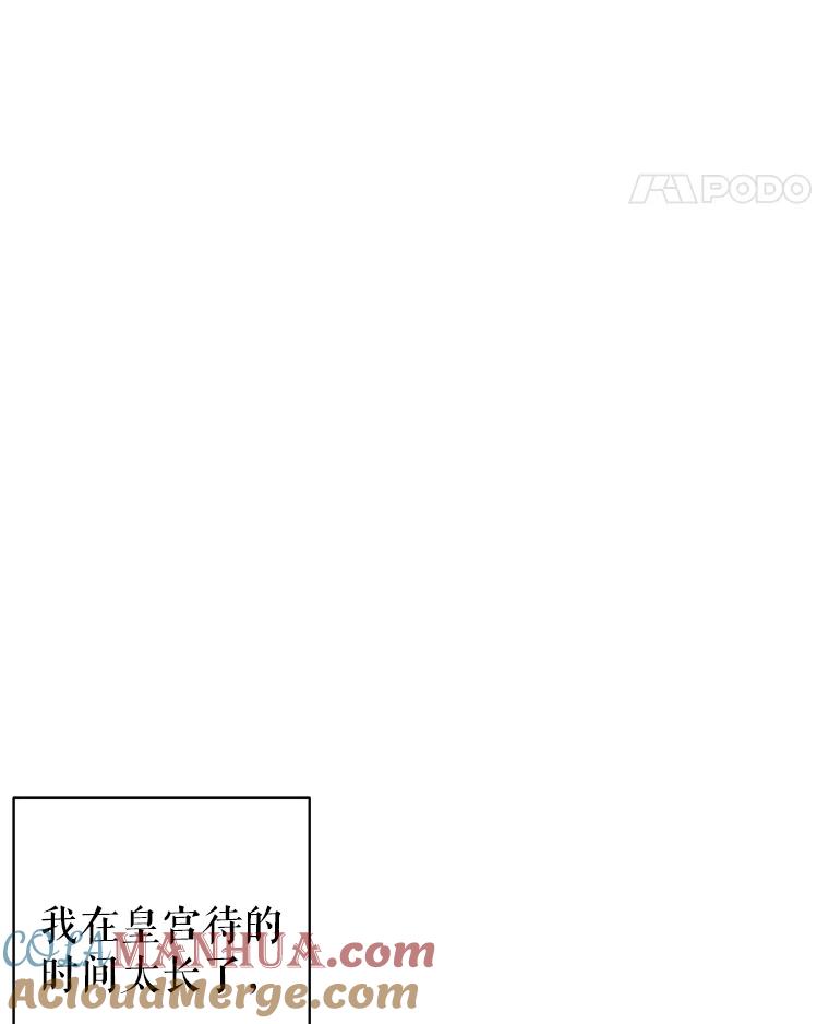 85.jpg