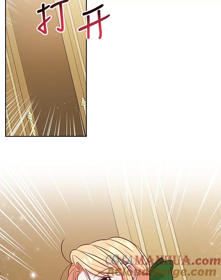 101.jpg