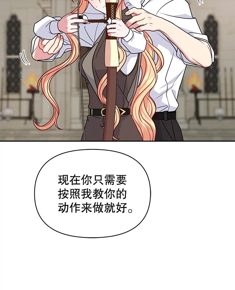 57.jpg