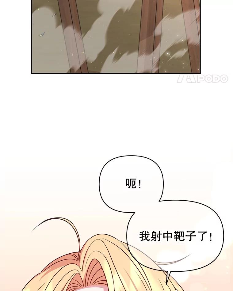 62.jpg