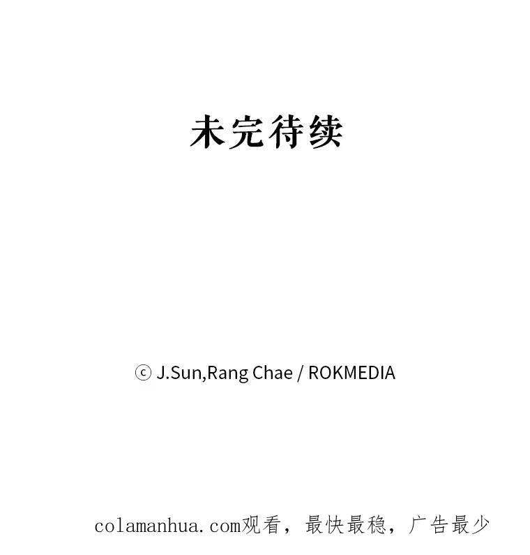 102.jpg
