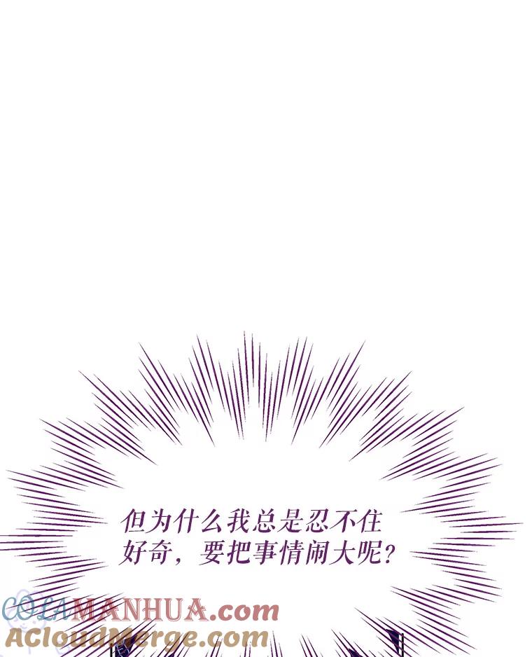97.jpg
