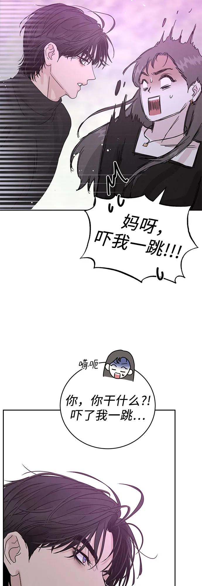 86.jpg