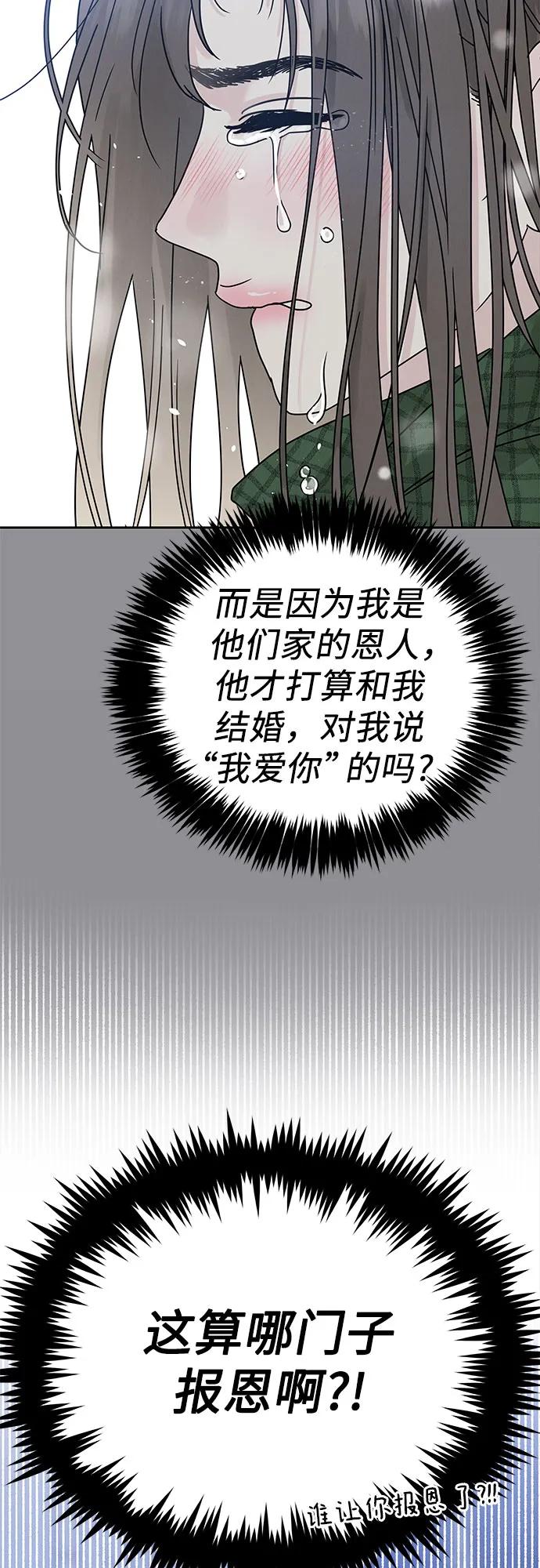 134.jpg