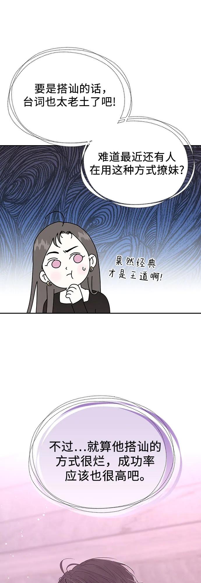 91.jpg