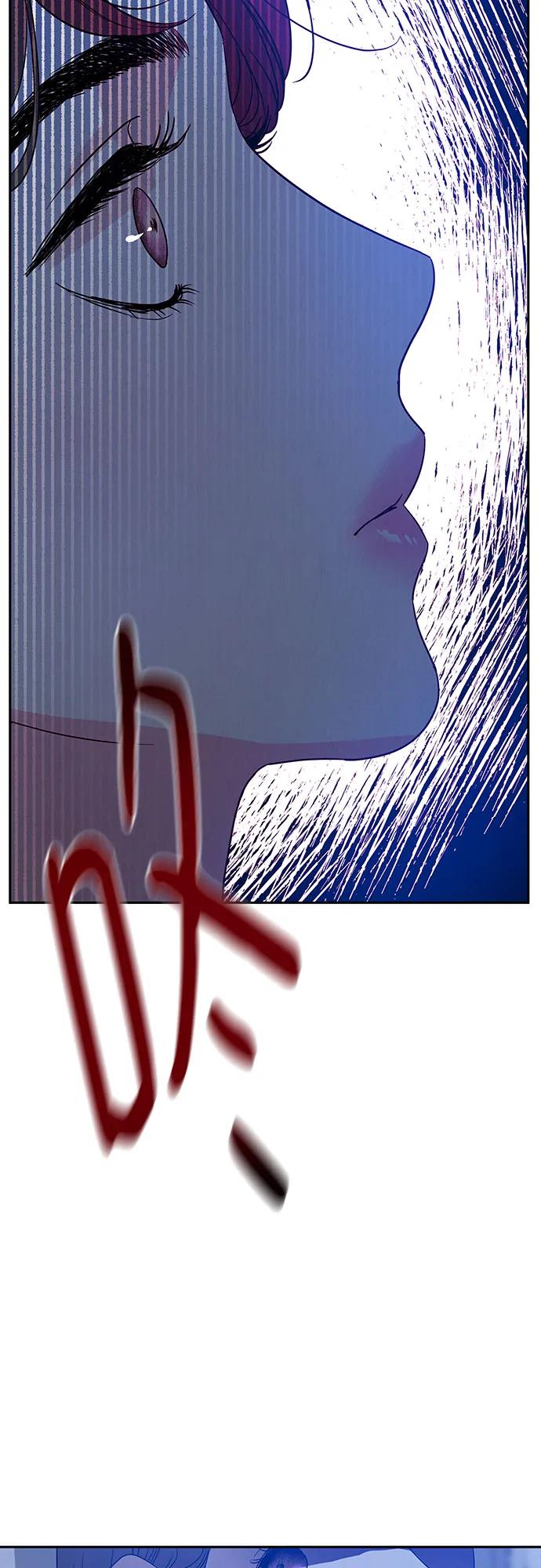 110.jpg