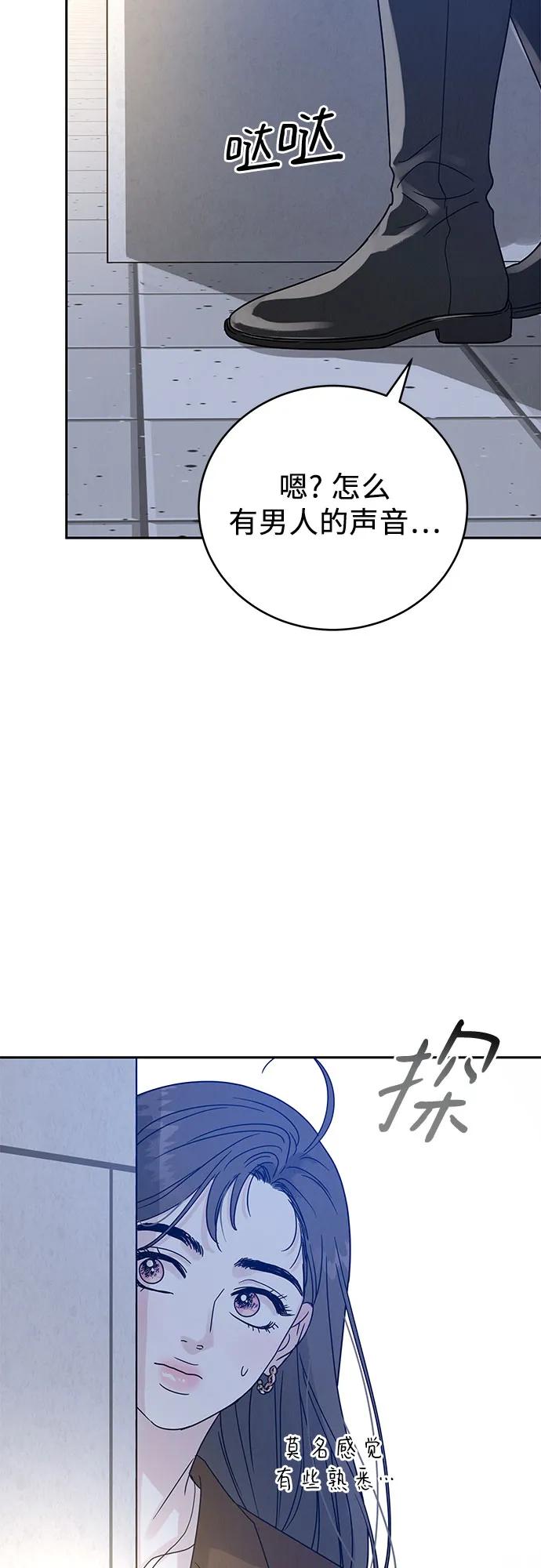 103.jpg