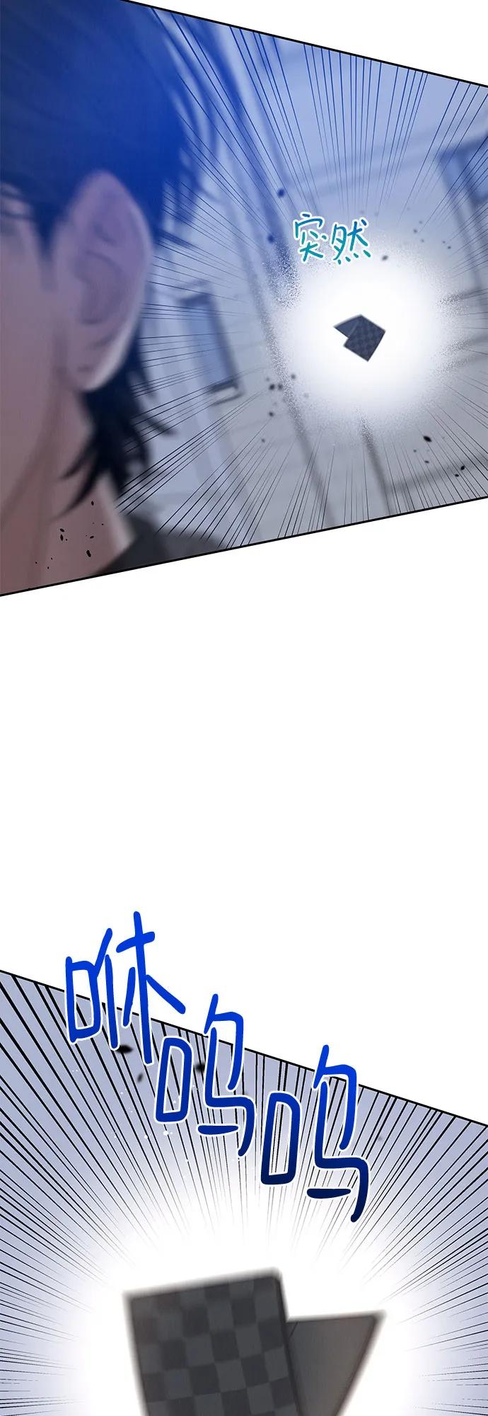 124.jpg