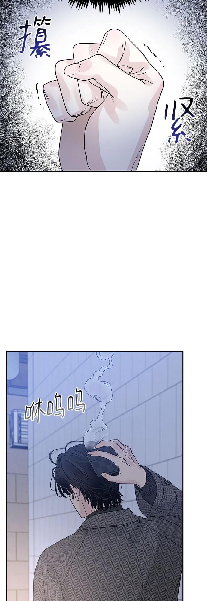 136.jpg