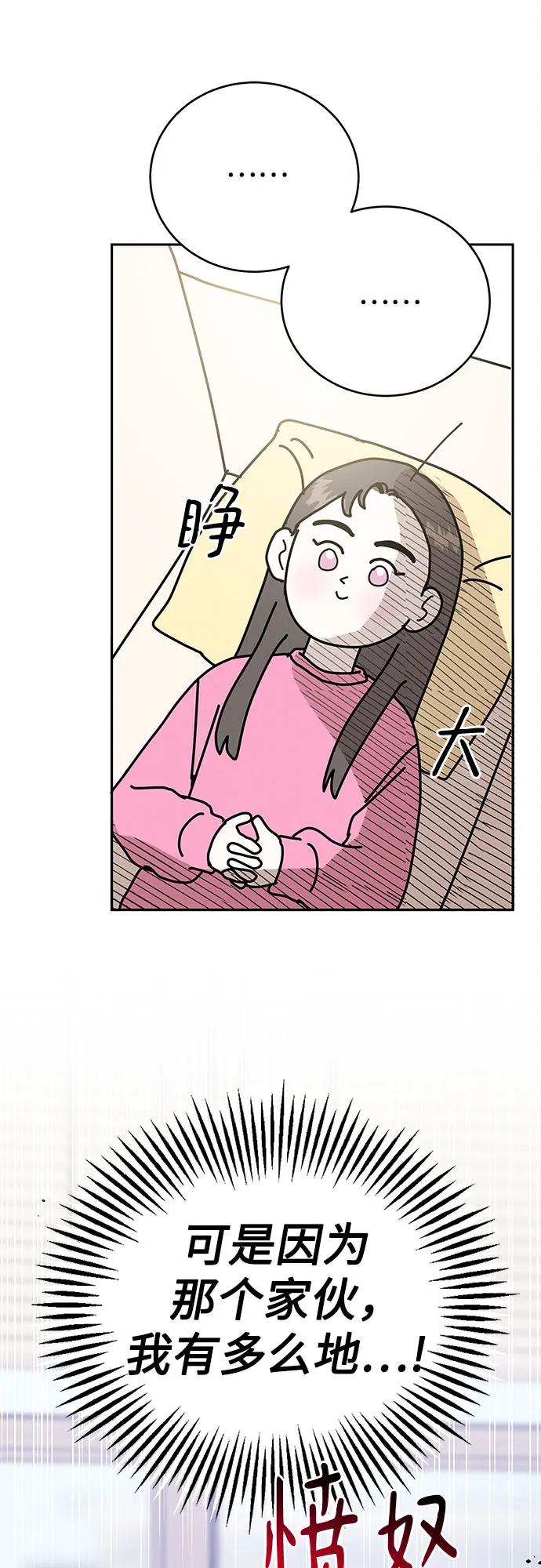 58.jpg