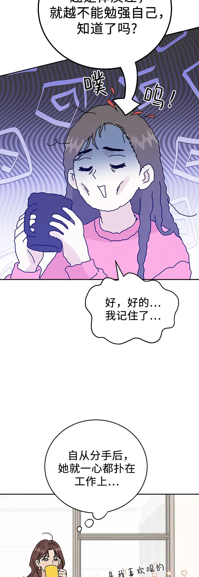 62.jpg