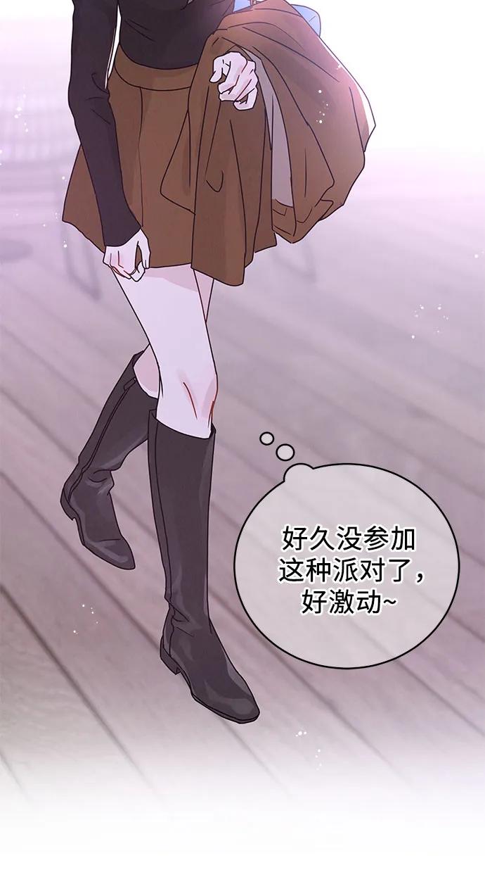76.jpg