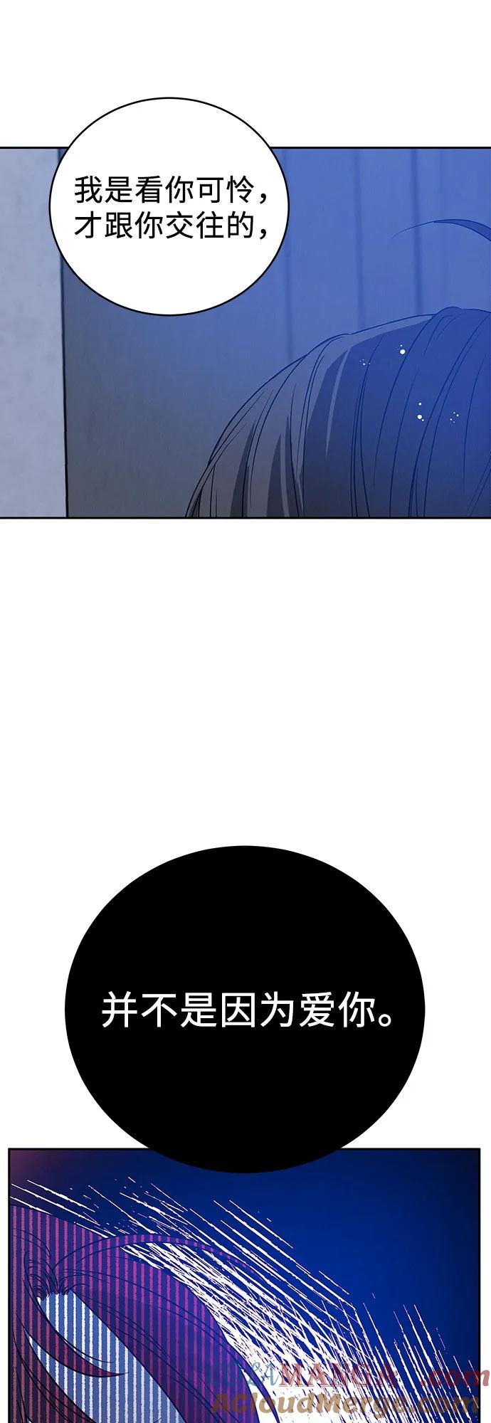 109.jpg
